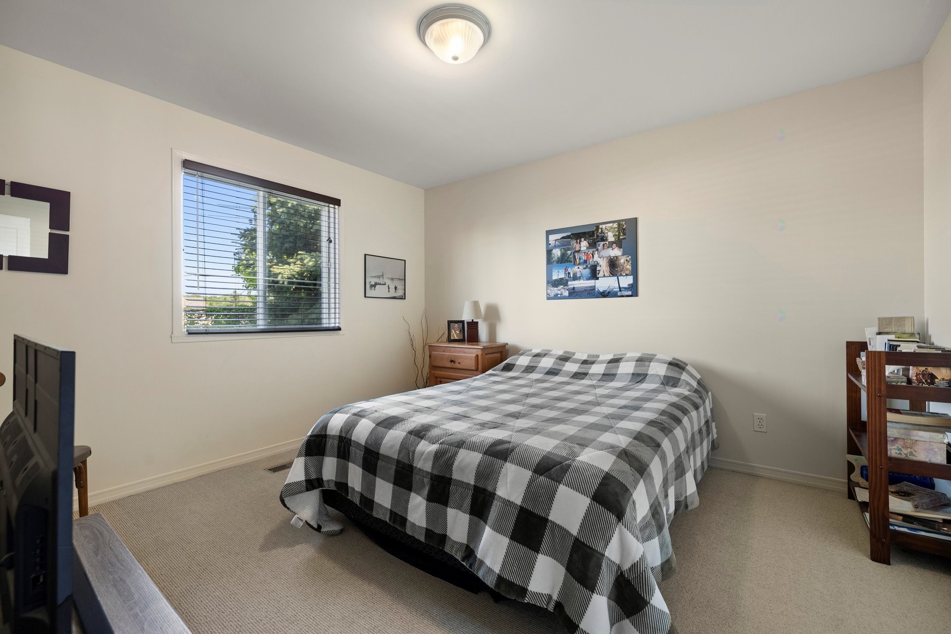 









28


Rue Pasteur

,
Notre-Dame-de-l'Île-Perrot,




QC
J7W1Z2

