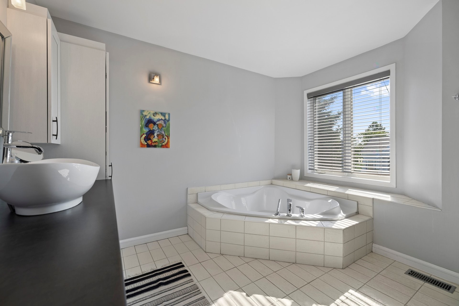 









28


Rue Pasteur

,
Notre-Dame-de-l'Île-Perrot,




QC
J7W1Z2

