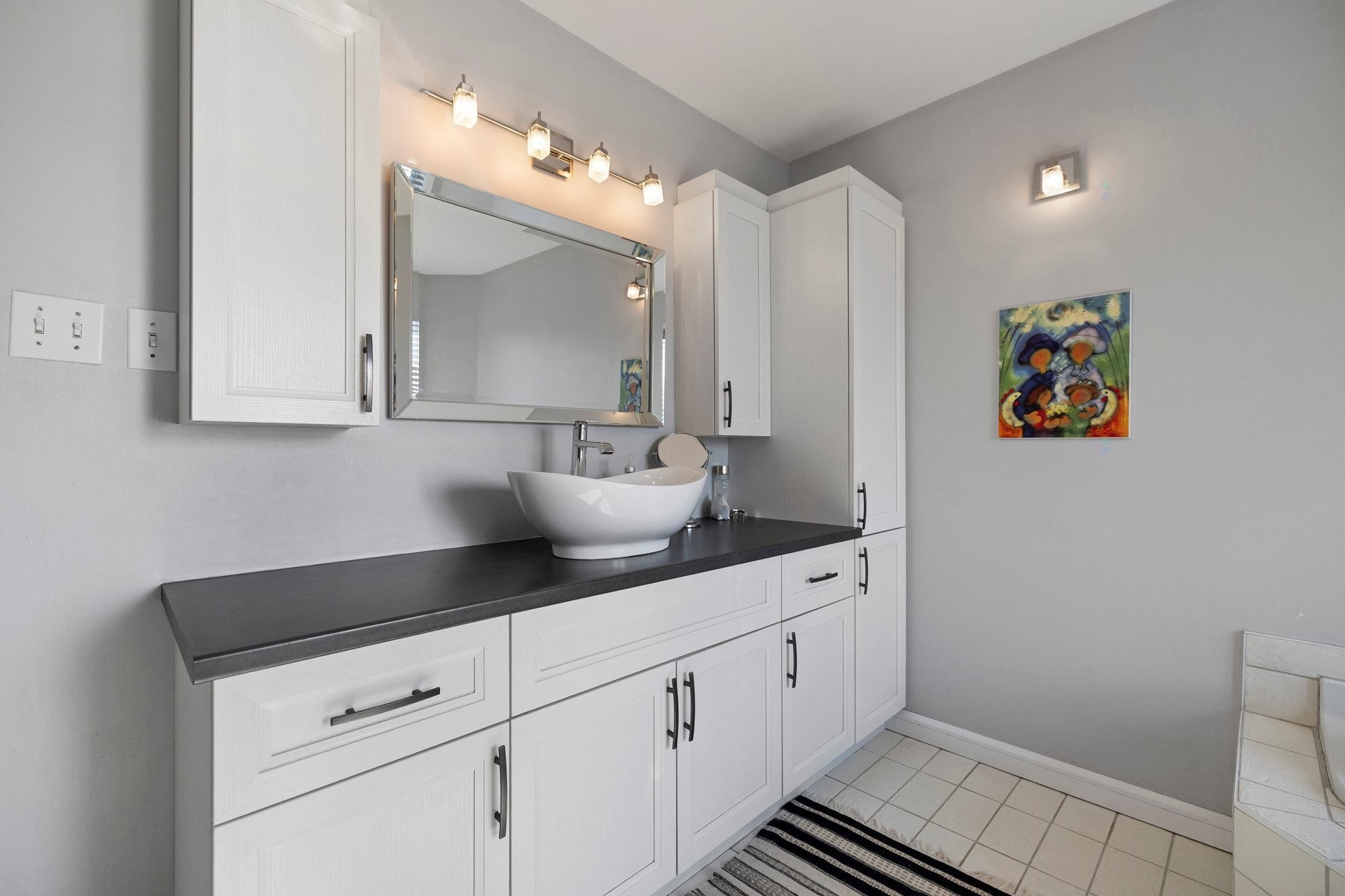 









28


Rue Pasteur

,
Notre-Dame-de-l'Île-Perrot,




QC
J7W1Z2

