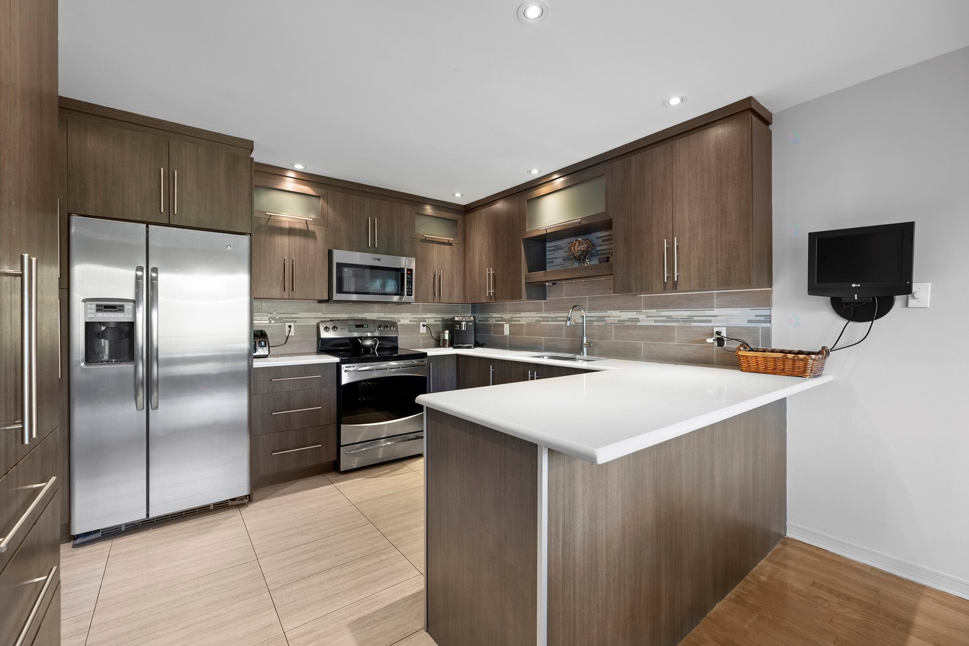 









28


Rue Pasteur

,
Notre-Dame-de-l'Île-Perrot,




QC
J7W1Z2

