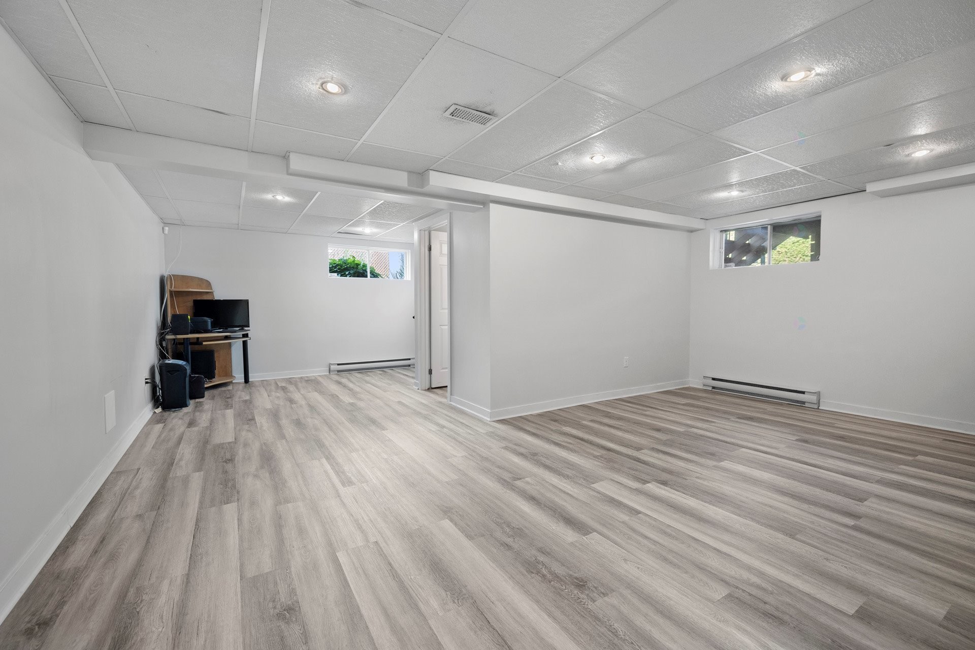 









28


Rue Pasteur

,
Notre-Dame-de-l'Île-Perrot,




QC
J7W1Z2

