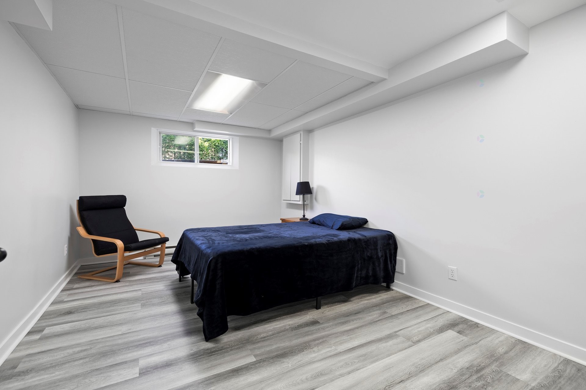 









28


Rue Pasteur

,
Notre-Dame-de-l'Île-Perrot,




QC
J7W1Z2

