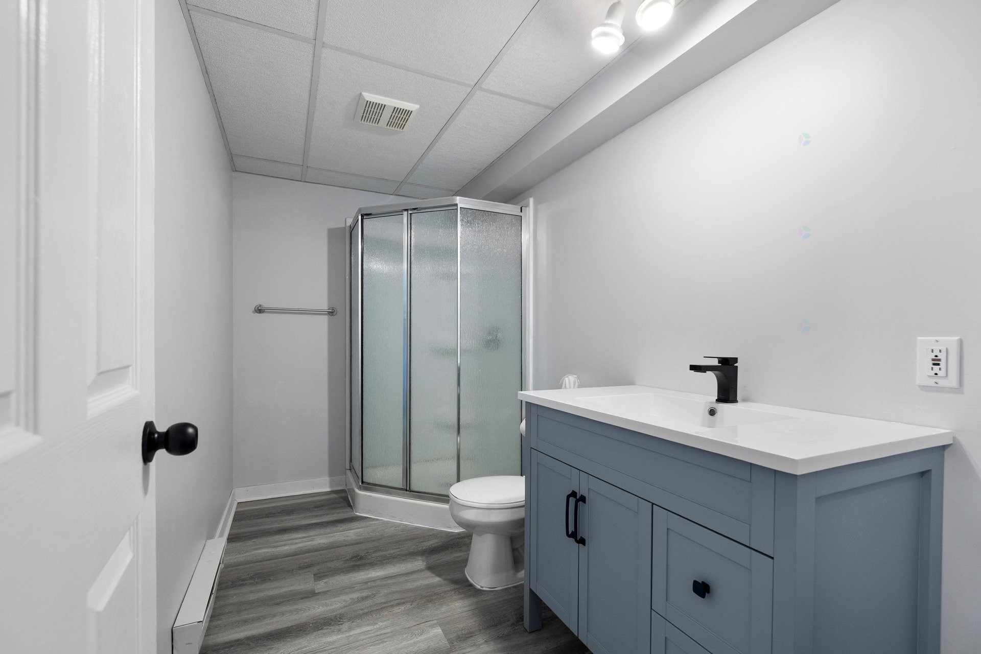 









28


Rue Pasteur

,
Notre-Dame-de-l'Île-Perrot,




QC
J7W1Z2

