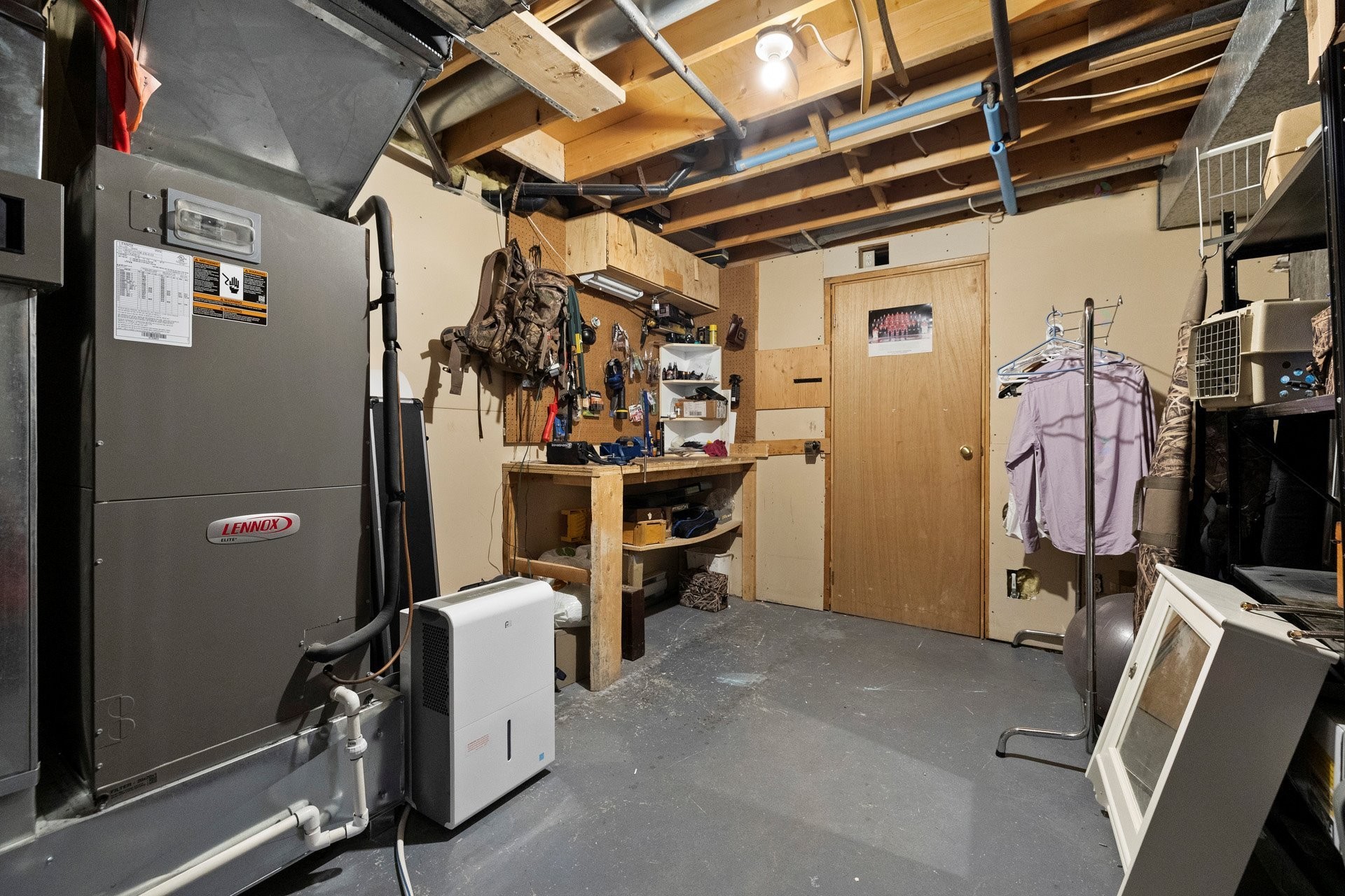 









28


Rue Pasteur

,
Notre-Dame-de-l'Île-Perrot,




QC
J7W1Z2


