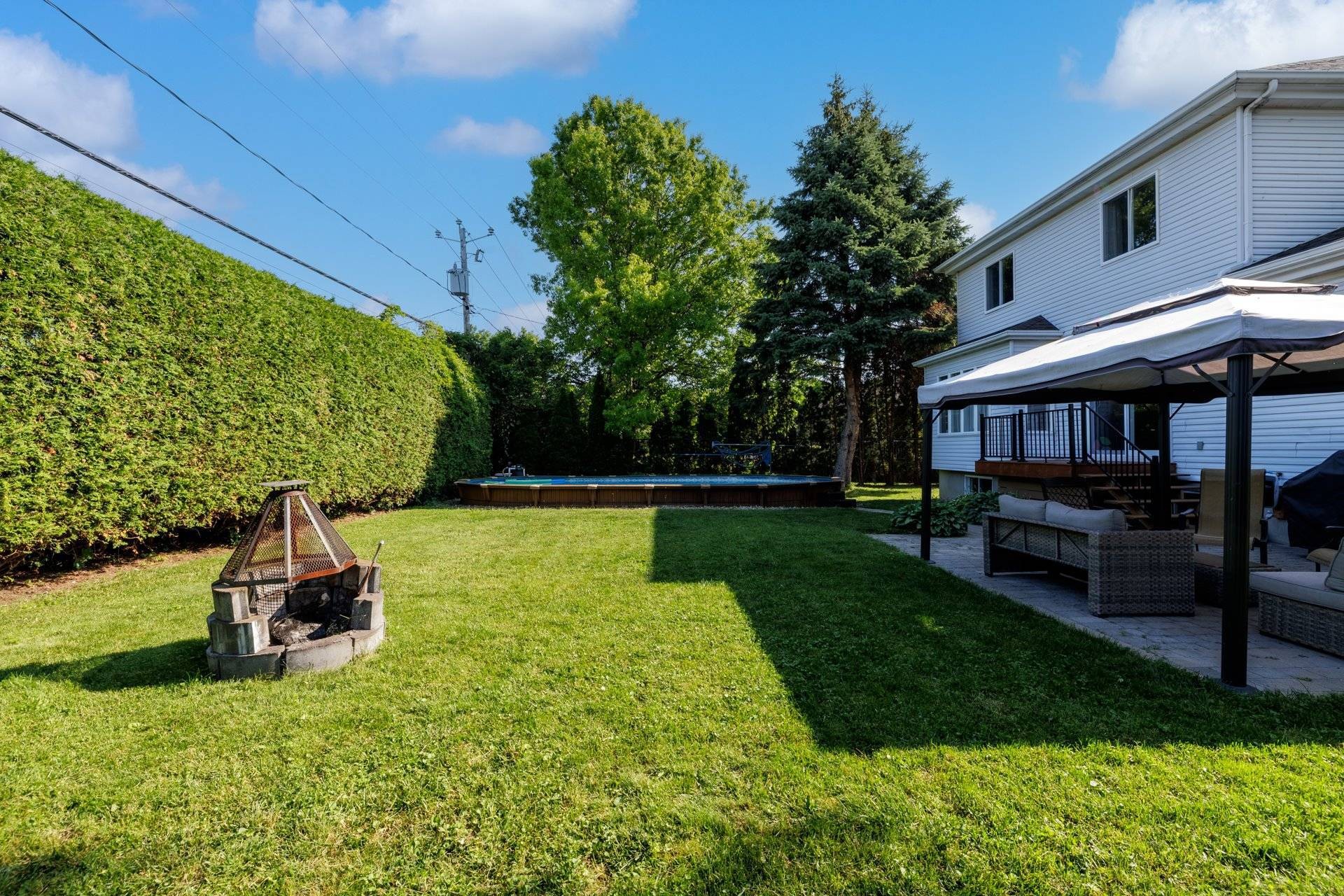 









28


Rue Pasteur

,
Notre-Dame-de-l'Île-Perrot,




QC
J7W1Z2

