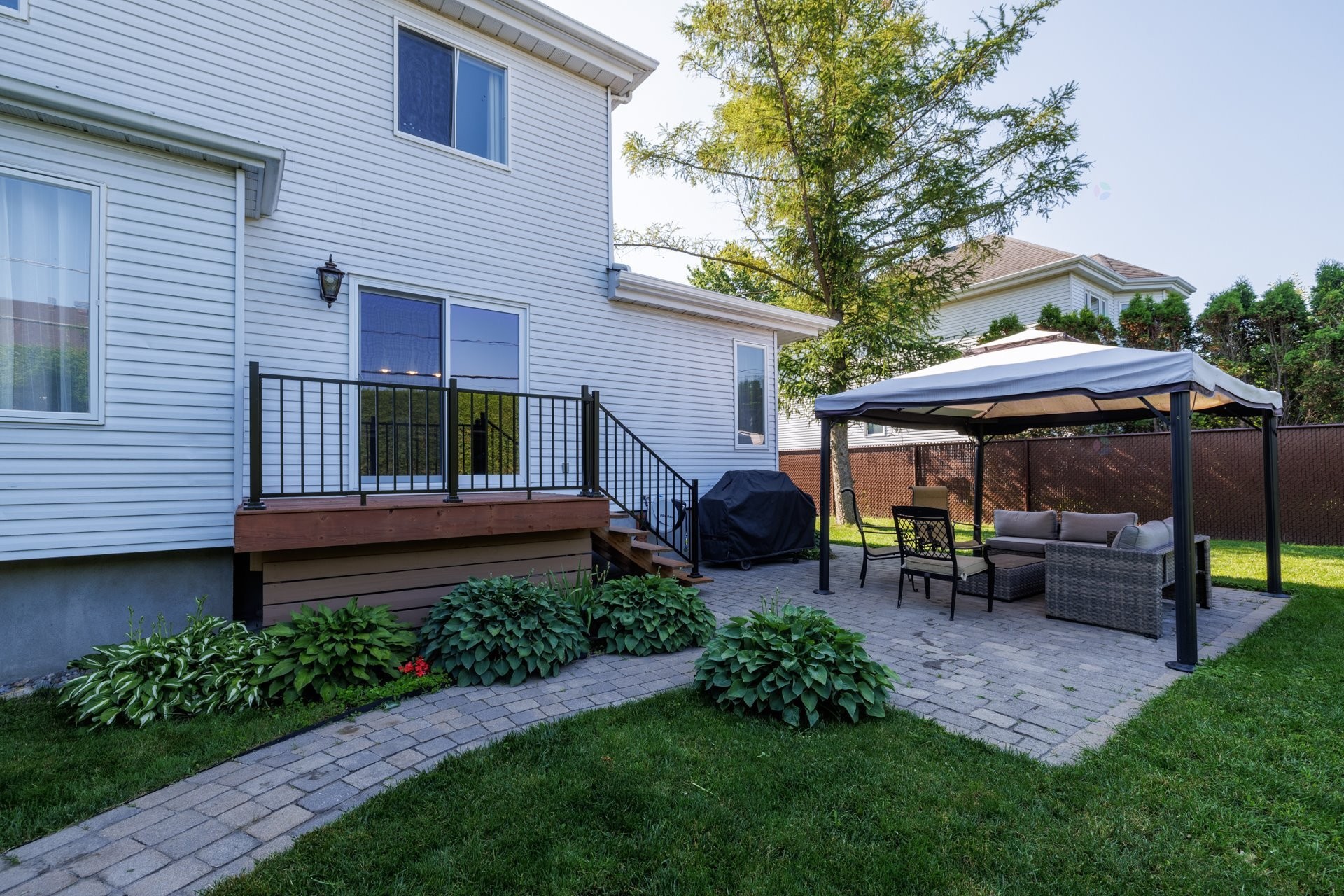









28


Rue Pasteur

,
Notre-Dame-de-l'Île-Perrot,




QC
J7W1Z2

