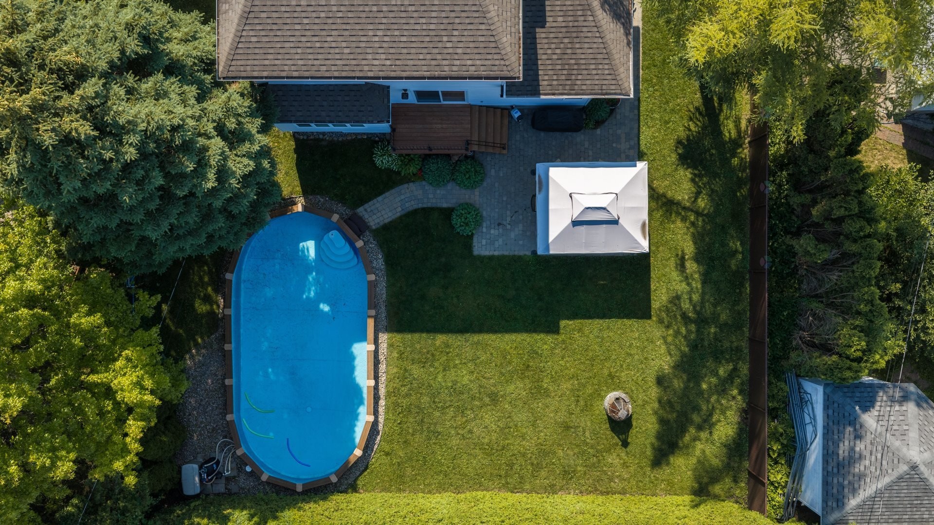 









28


Rue Pasteur

,
Notre-Dame-de-l'Île-Perrot,




QC
J7W1Z2

