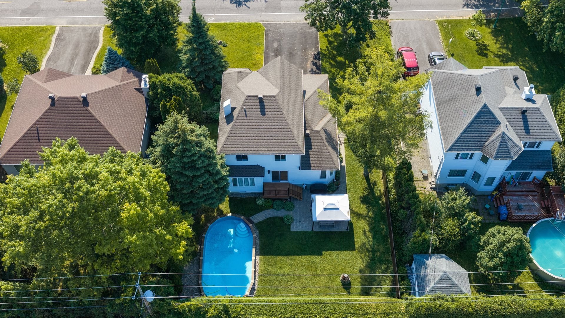 









28


Rue Pasteur

,
Notre-Dame-de-l'Île-Perrot,




QC
J7W1Z2

