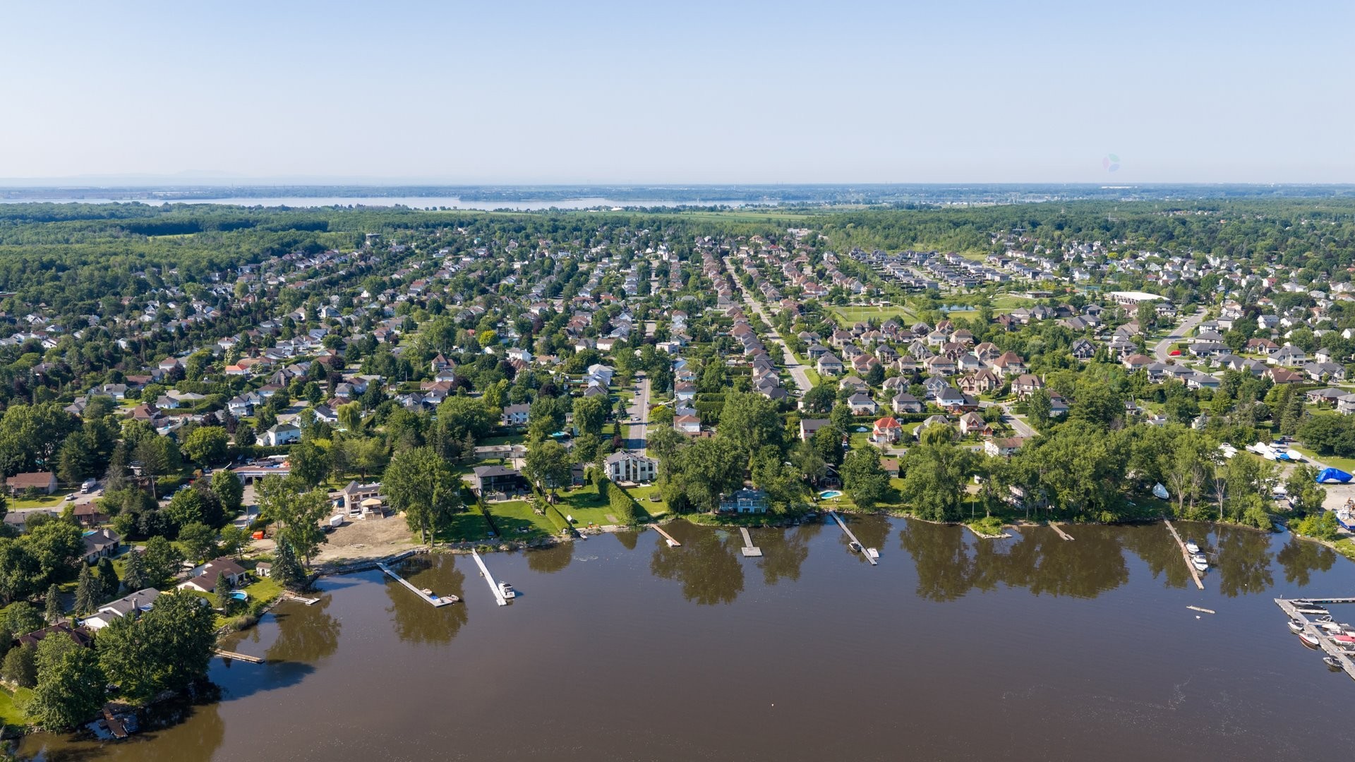 









28


Rue Pasteur

,
Notre-Dame-de-l'Île-Perrot,




QC
J7W1Z2

