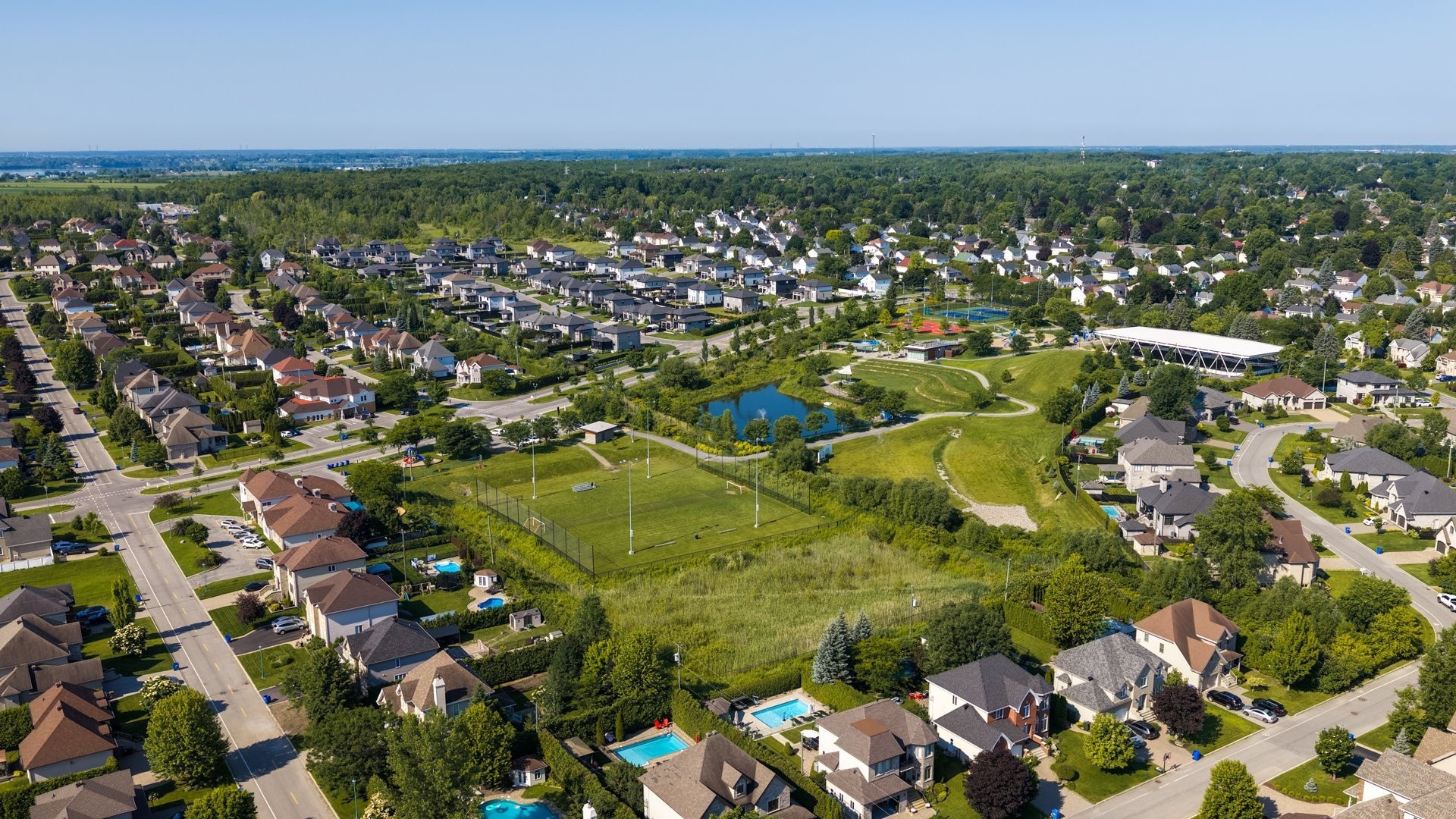 









28


Rue Pasteur

,
Notre-Dame-de-l'Île-Perrot,




QC
J7W1Z2

