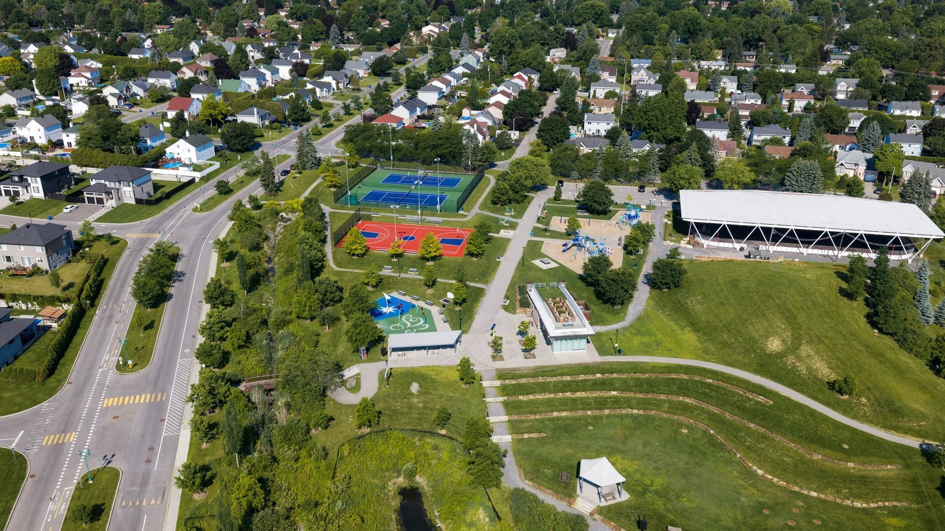 









28


Rue Pasteur

,
Notre-Dame-de-l'Île-Perrot,




QC
J7W1Z2


