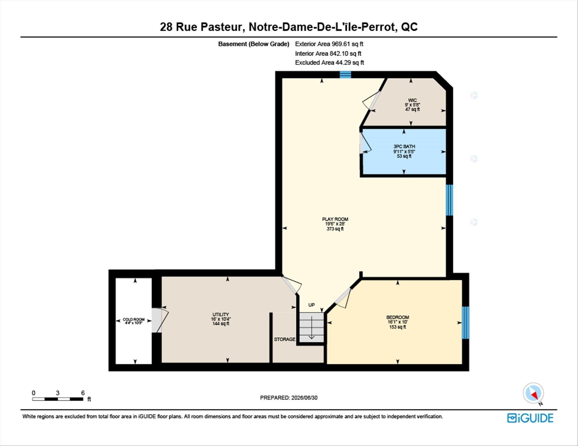 









28


Rue Pasteur

,
Notre-Dame-de-l'Île-Perrot,




QC
J7W1Z2

