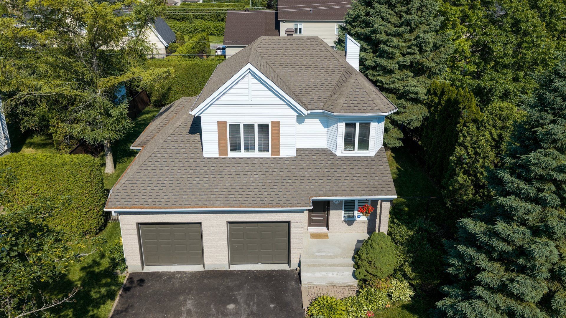 









28


Rue Pasteur

,
Notre-Dame-de-l'Île-Perrot,




QC
J7W1Z2


