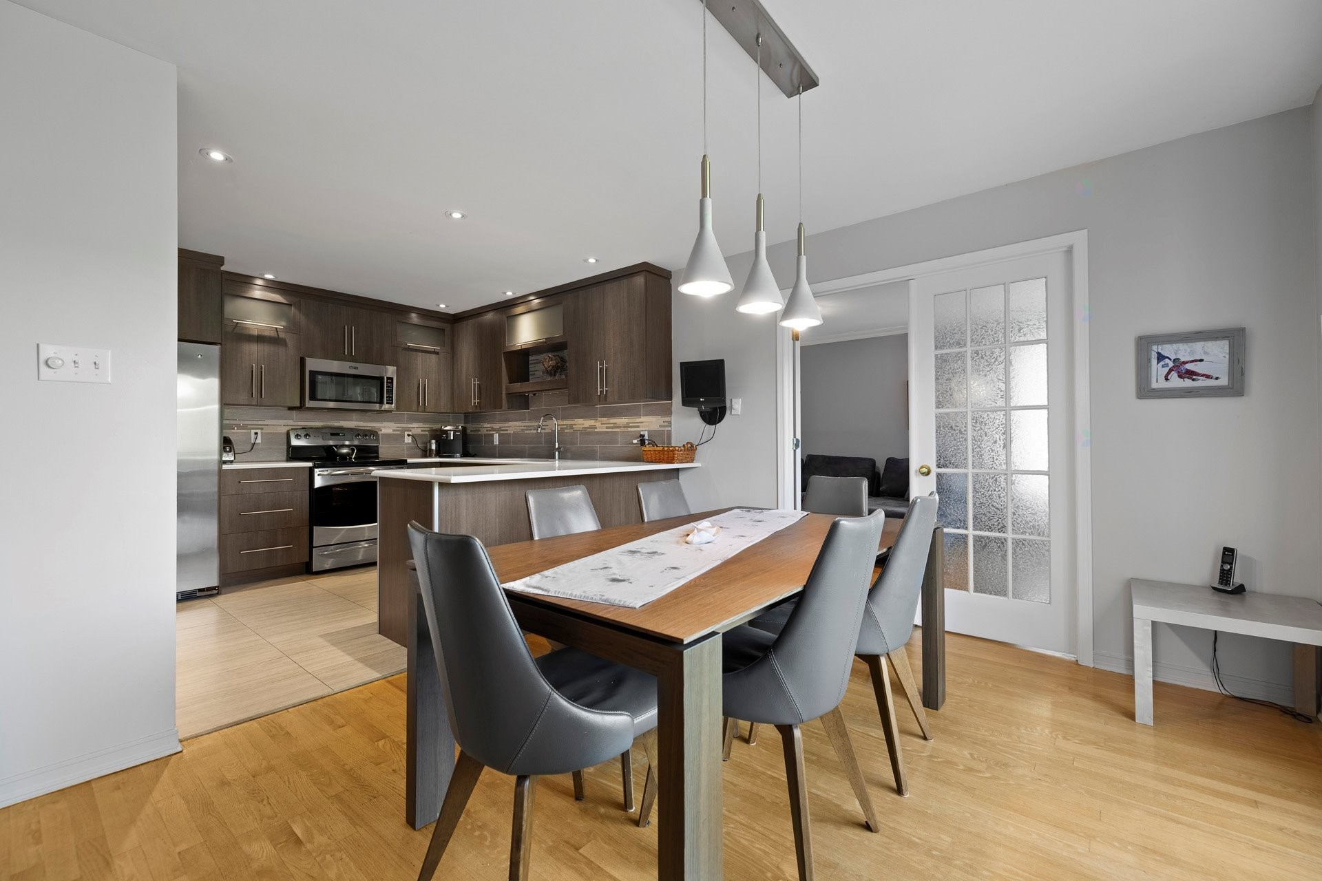 









28


Rue Pasteur

,
Notre-Dame-de-l'Île-Perrot,




QC
J7W1Z2

