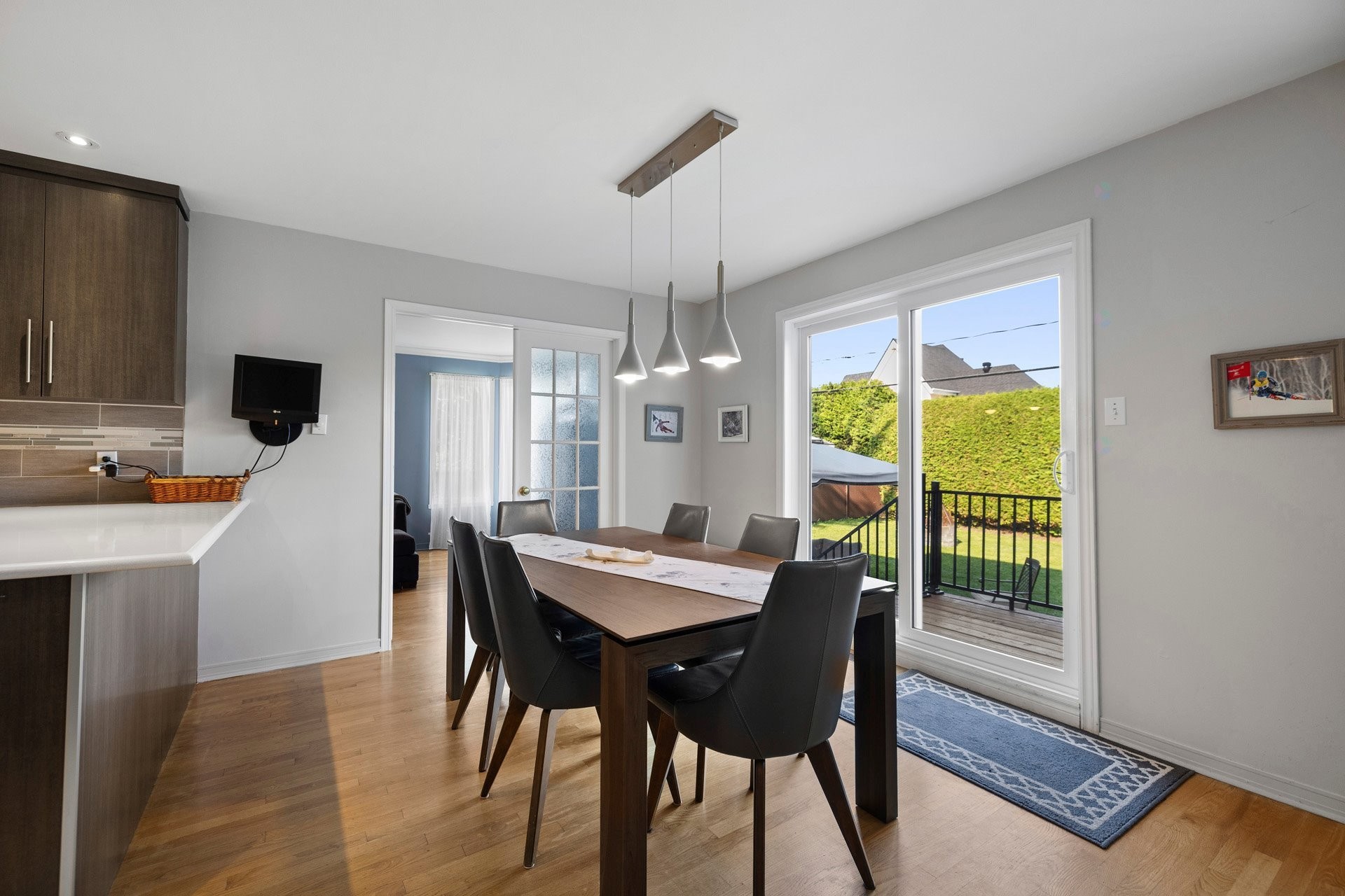 









28


Rue Pasteur

,
Notre-Dame-de-l'Île-Perrot,




QC
J7W1Z2

