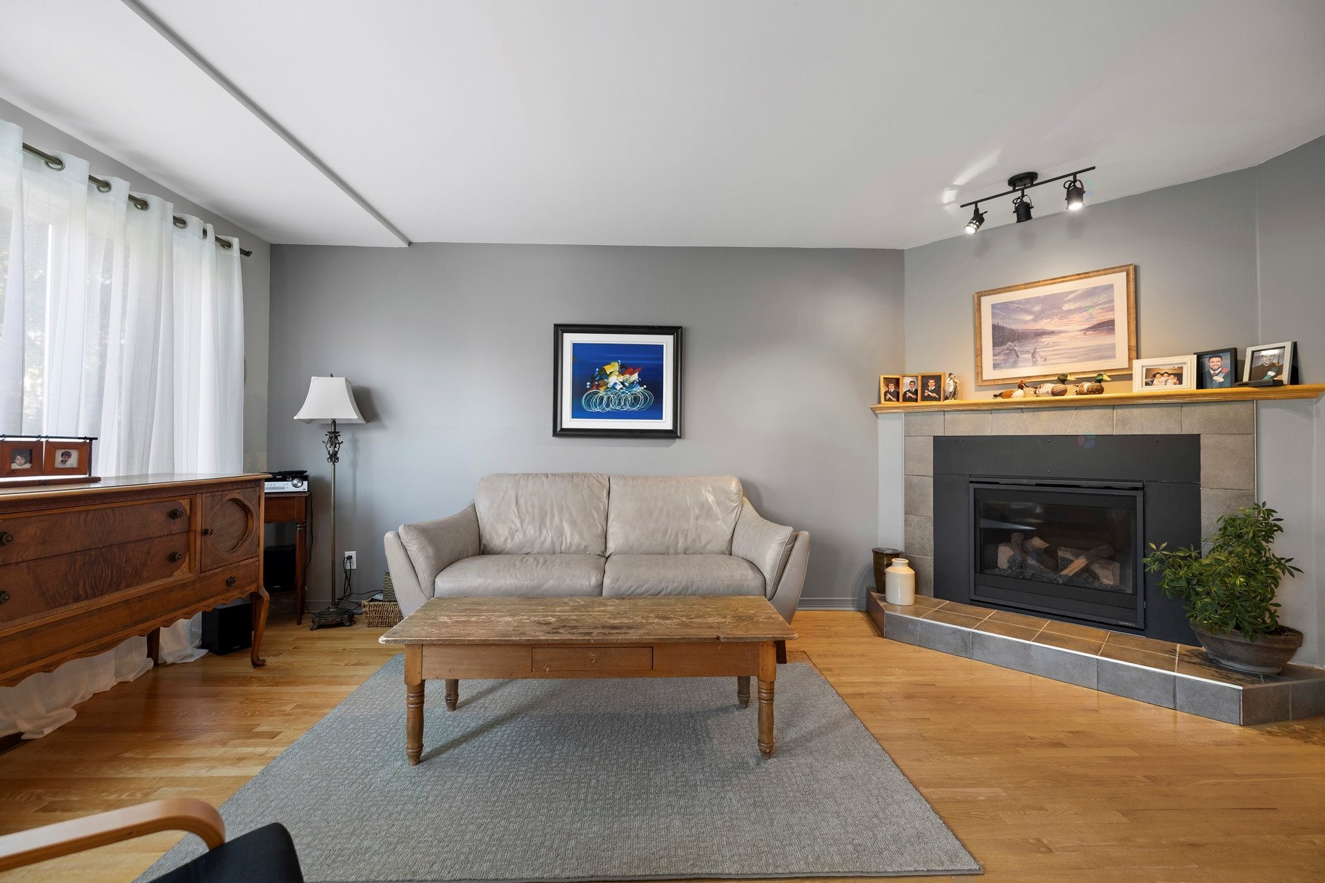 









28


Rue Pasteur

,
Notre-Dame-de-l'Île-Perrot,




QC
J7W1Z2

