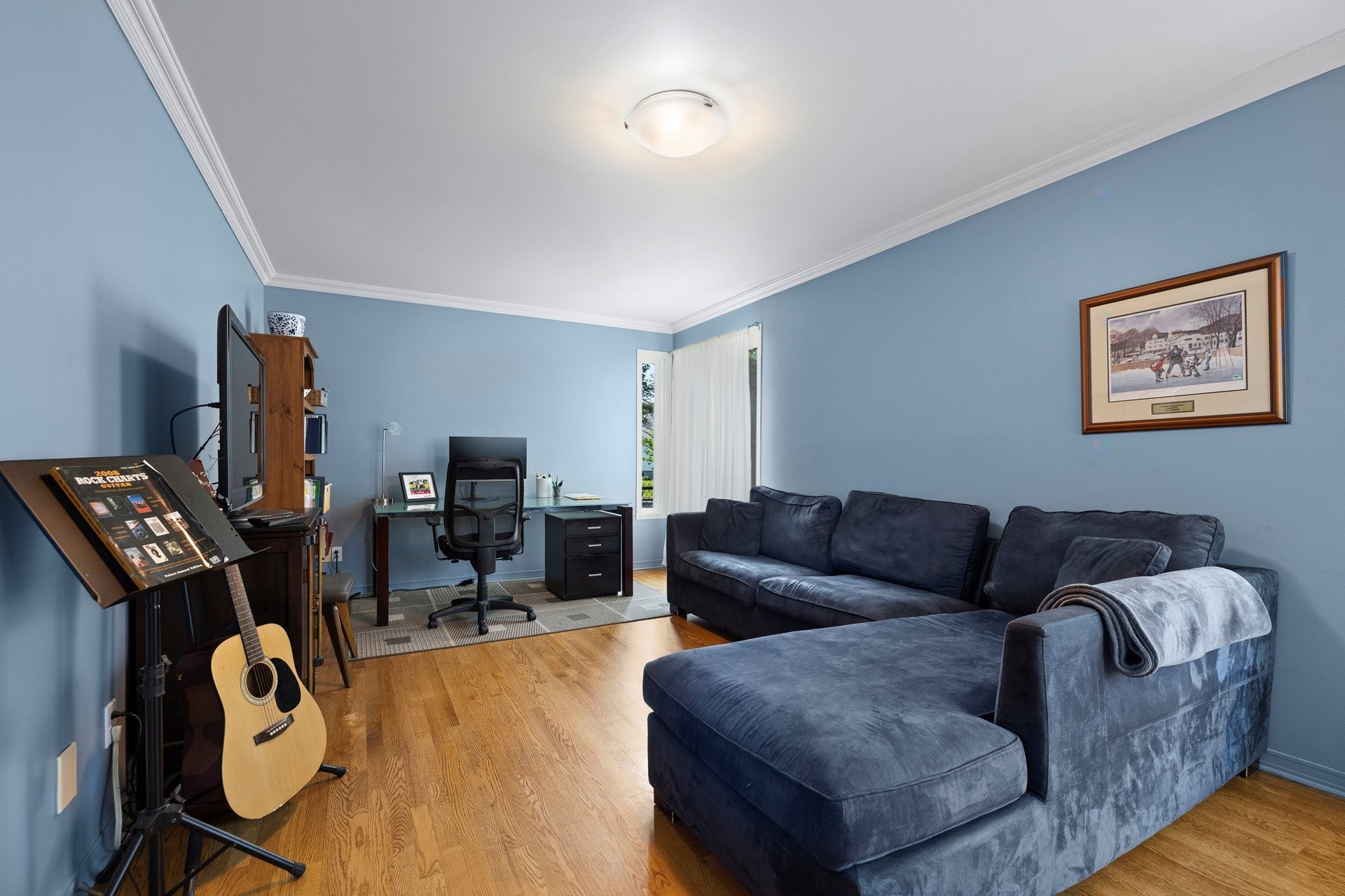 









28


Rue Pasteur

,
Notre-Dame-de-l'Île-Perrot,




QC
J7W1Z2

