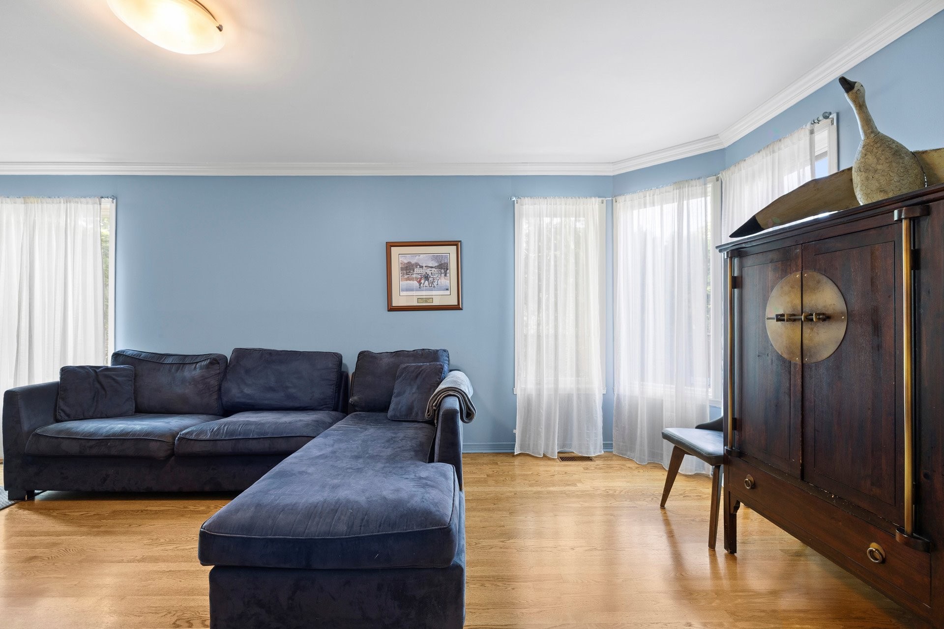 









28


Rue Pasteur

,
Notre-Dame-de-l'Île-Perrot,




QC
J7W1Z2

