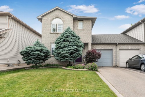 Featured Listing Photo 