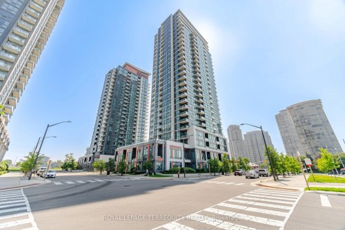 Featured Listing Photo 