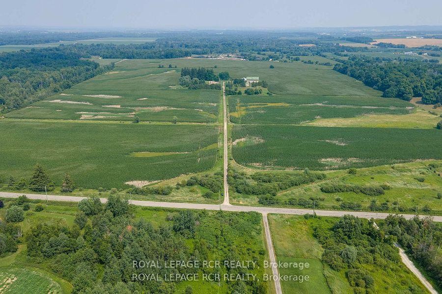 









3269


Concession 7

N/A,
Adjala-Tosorontio,







ON
L0G 1L0

