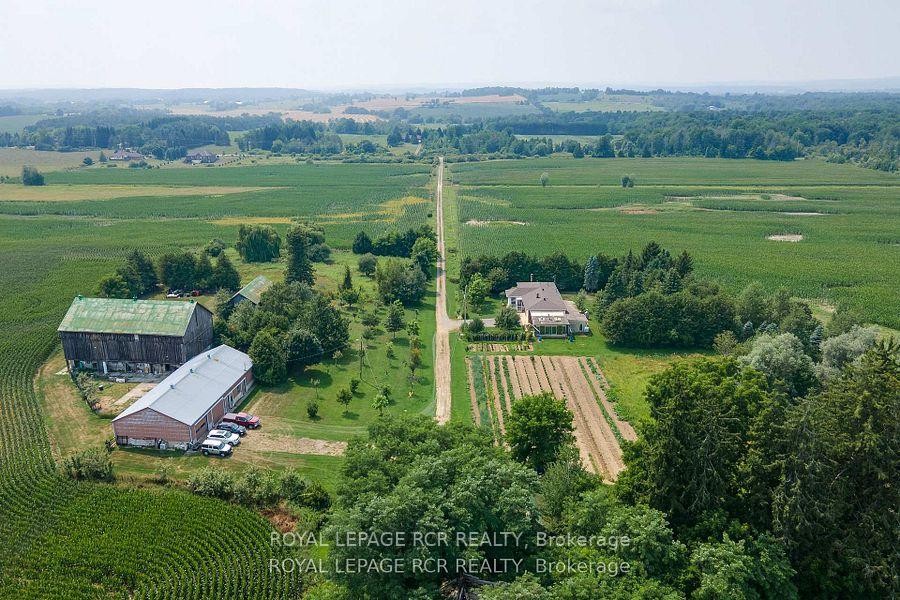 









3269


Concession 7

N/A,
Adjala-Tosorontio,







ON
L0G 1L0

