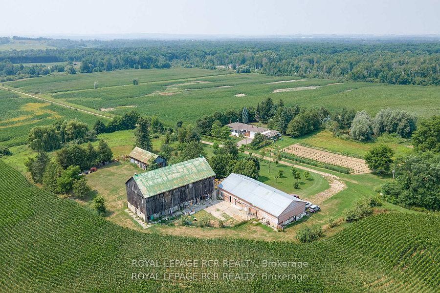 









3269


Concession 7

N/A,
Adjala-Tosorontio,







ON
L0G 1L0

