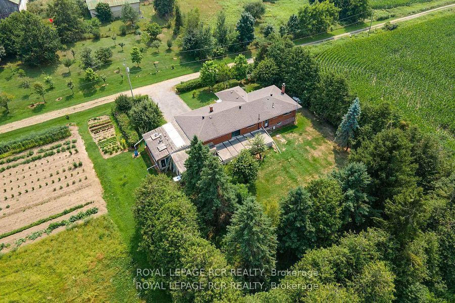 









3269


Concession 7

N/A,
Adjala-Tosorontio,







ON
L0G 1L0


