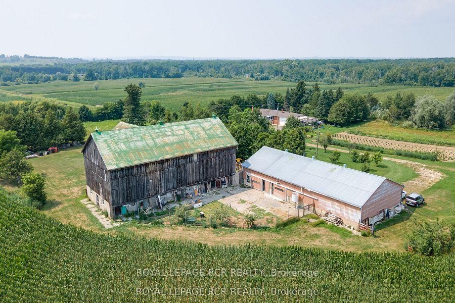 









3269


Concession 7

N/A,
Adjala-Tosorontio,







ON
L0G 1L0

