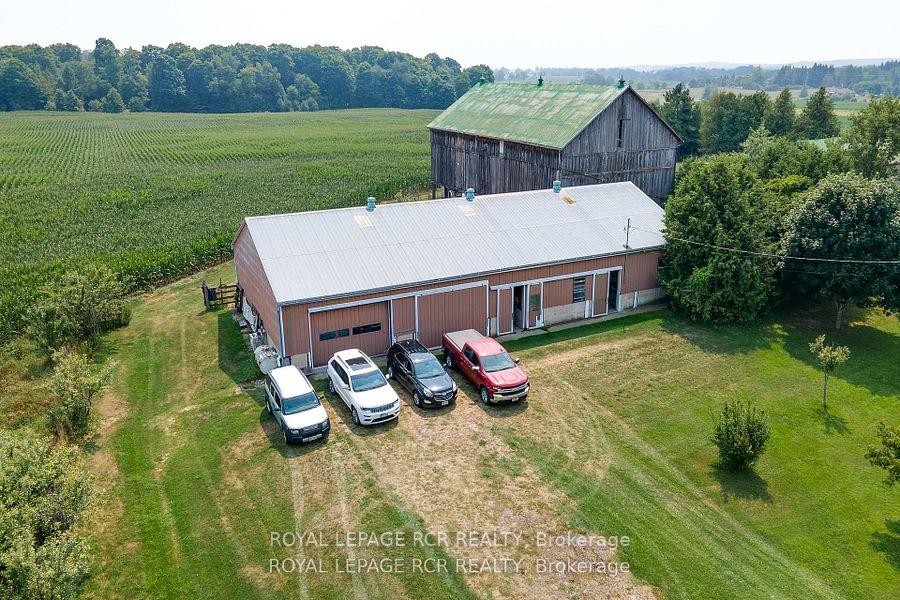 









3269


Concession 7

N/A,
Adjala-Tosorontio,







ON
L0G 1L0


