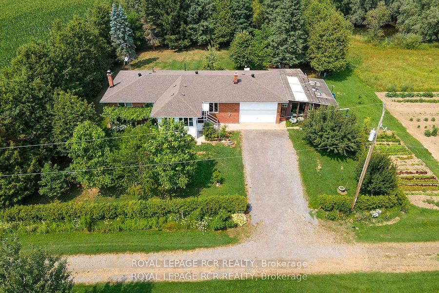 









3269


Concession 7

N/A,
Adjala-Tosorontio,







ON
L0G 1L0

