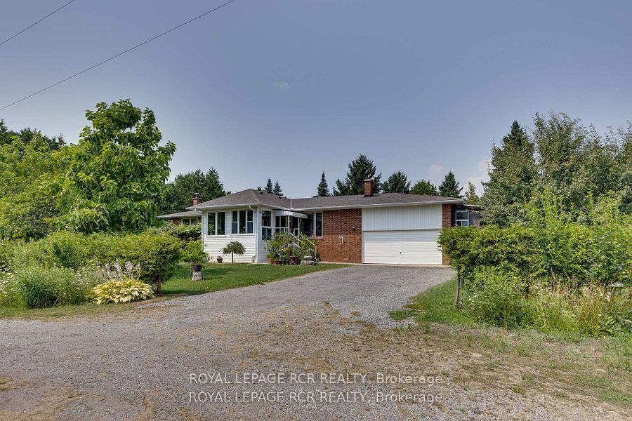 









3269


Concession 7

N/A,
Adjala-Tosorontio,







ON
L0G 1L0

