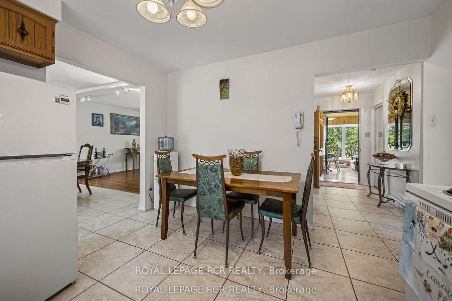 









3269


Concession 7

N/A,
Adjala-Tosorontio,







ON
L0G 1L0

