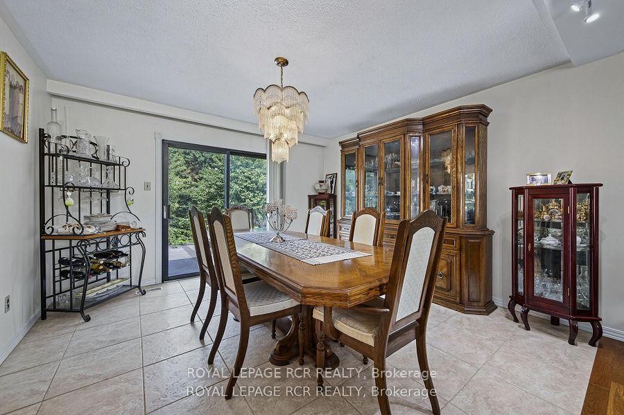 









3269


Concession 7

N/A,
Adjala-Tosorontio,







ON
L0G 1L0

