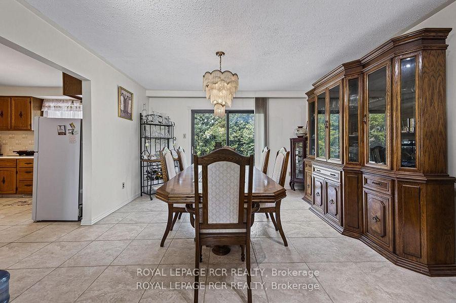 









3269


Concession 7

N/A,
Adjala-Tosorontio,







ON
L0G 1L0

