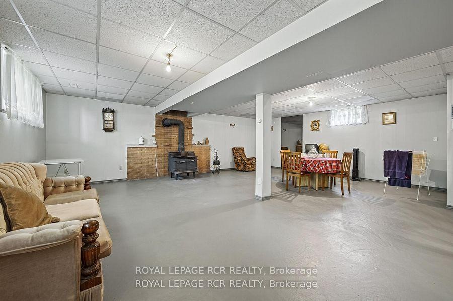 









3269


Concession 7

N/A,
Adjala-Tosorontio,







ON
L0G 1L0

