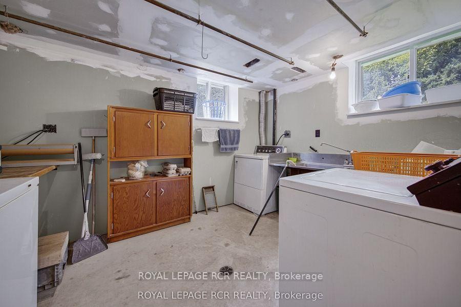









3269


Concession 7

N/A,
Adjala-Tosorontio,







ON
L0G 1L0

