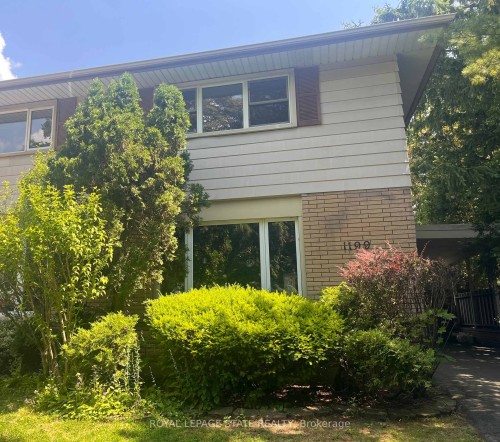 Featured Listing Photo 