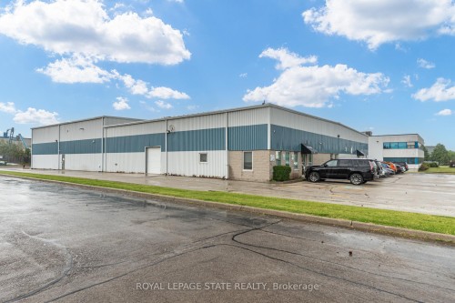 Featured Listing Photo 