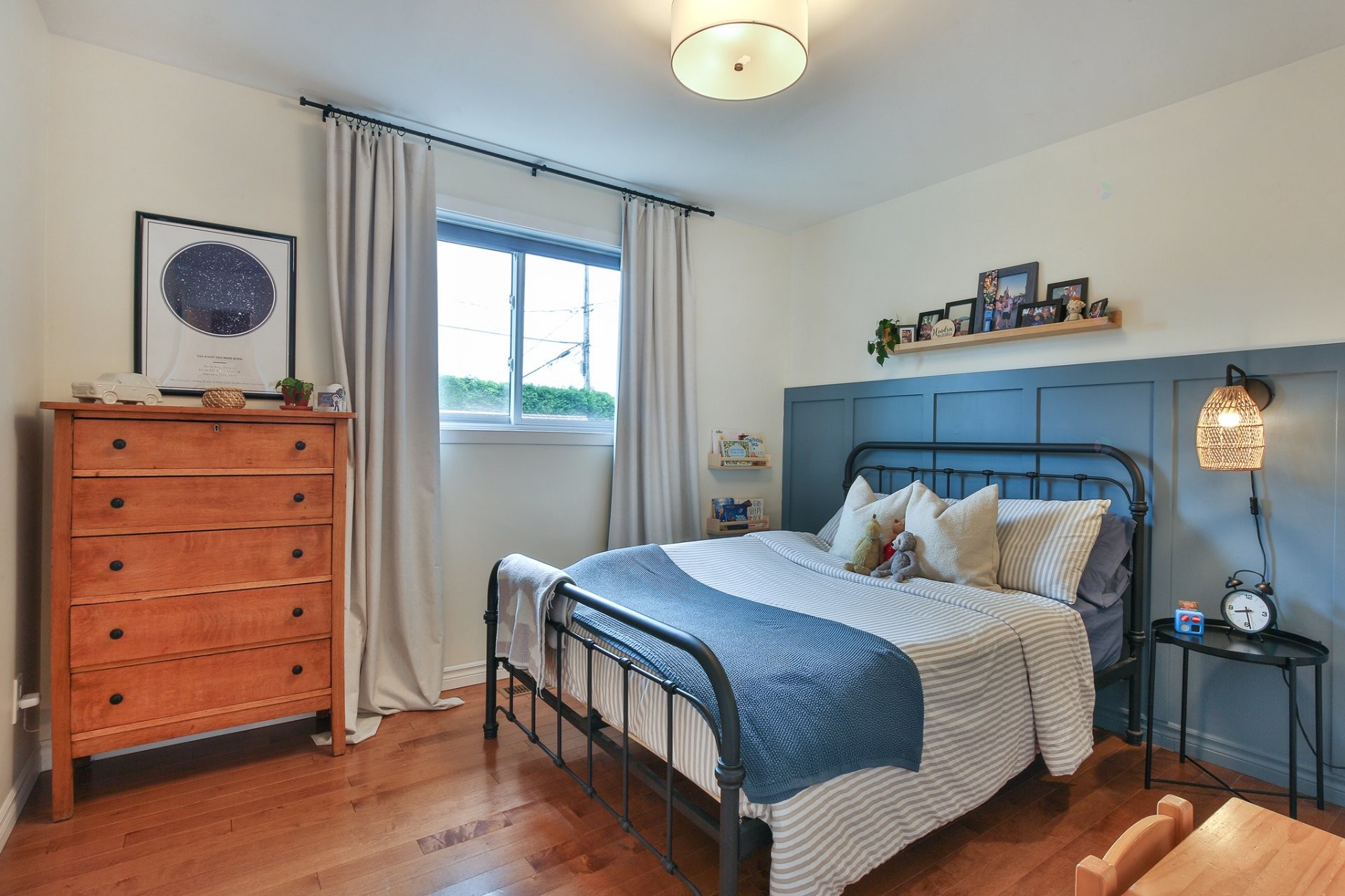 









185


Rue Marquis

,
Saint-Jean-sur-Richelieu,




QC
J2W1M1

