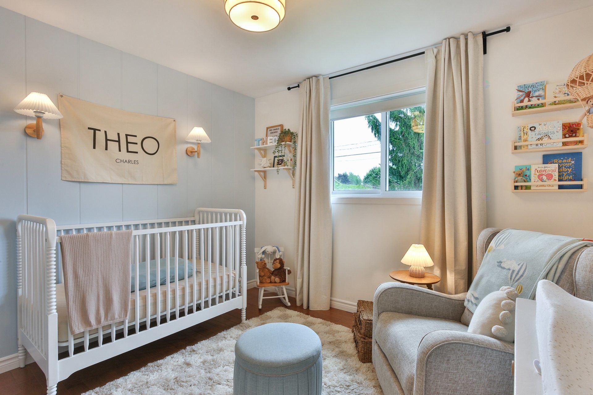 









185


Rue Marquis

,
Saint-Jean-sur-Richelieu,




QC
J2W1M1

