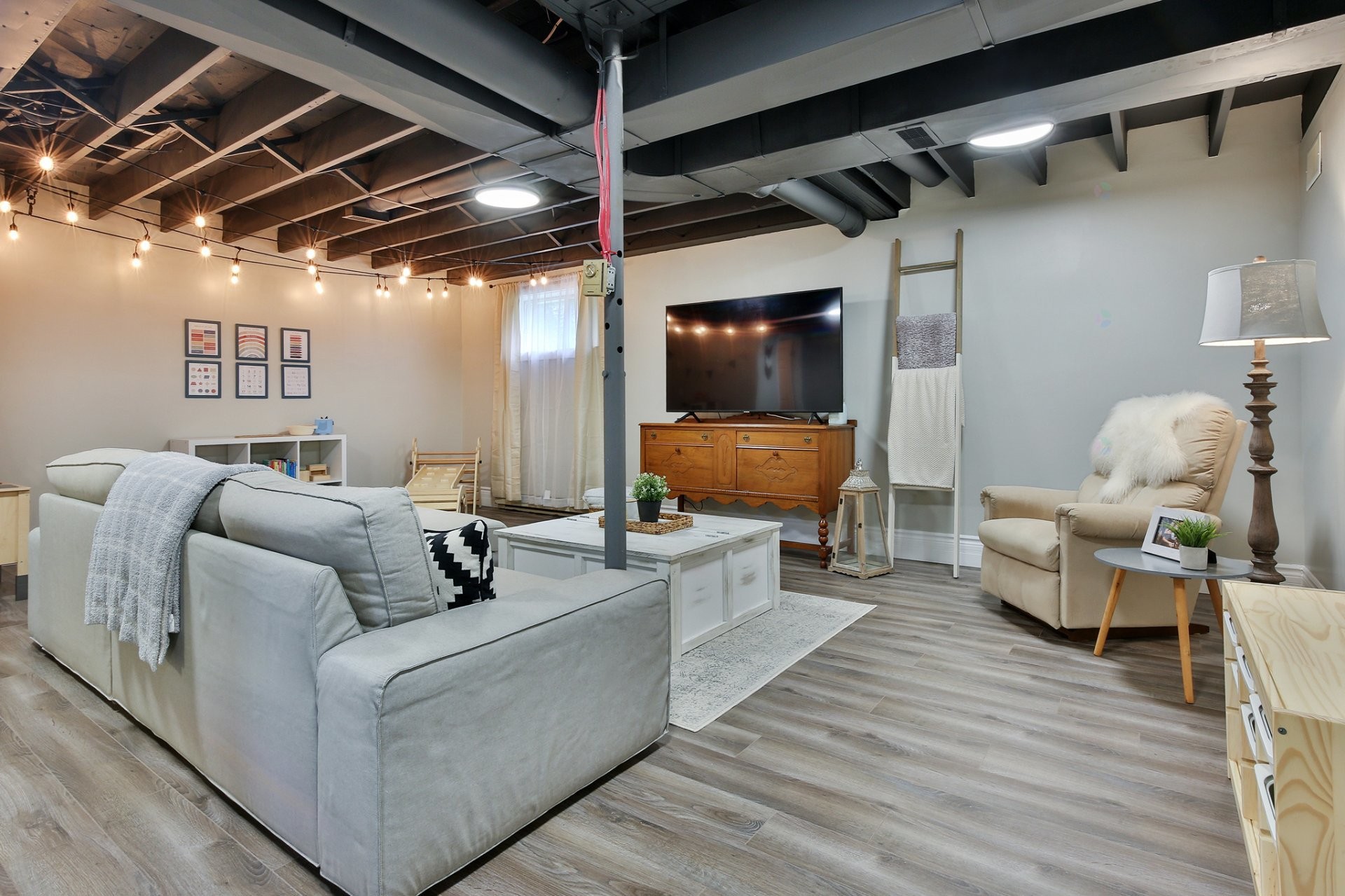 









185


Rue Marquis

,
Saint-Jean-sur-Richelieu,




QC
J2W1M1

