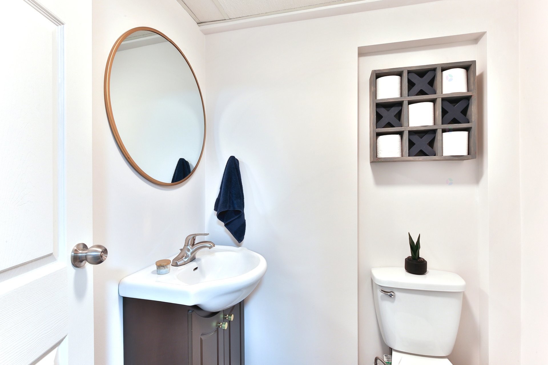 









185


Rue Marquis

,
Saint-Jean-sur-Richelieu,




QC
J2W1M1

