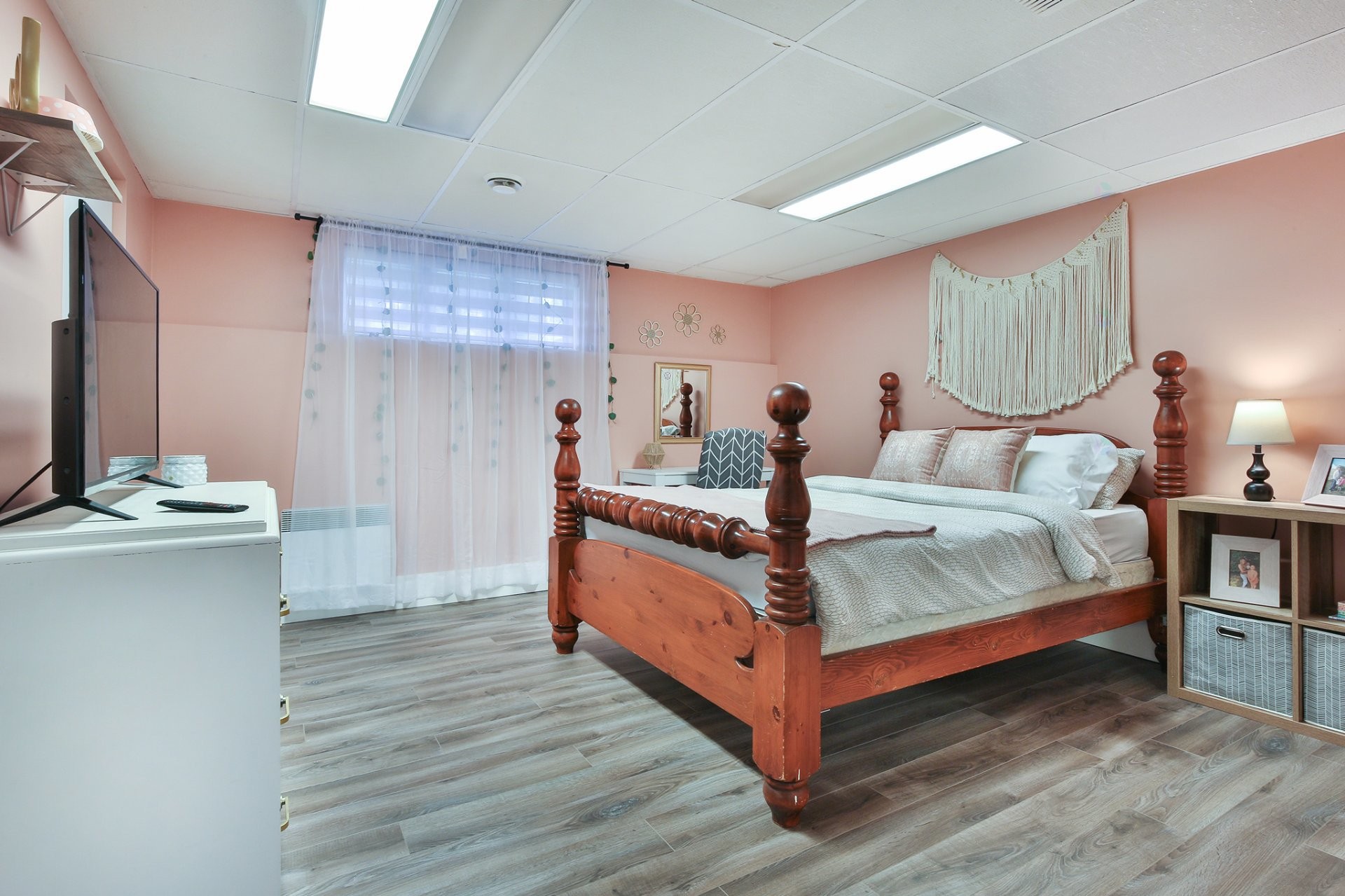 









185


Rue Marquis

,
Saint-Jean-sur-Richelieu,




QC
J2W1M1

