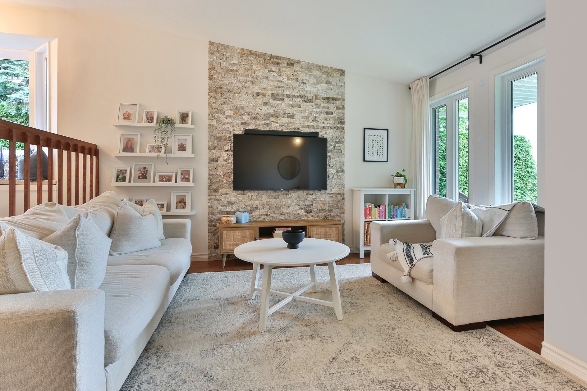 









185


Rue Marquis

,
Saint-Jean-sur-Richelieu,




QC
J2W1M1

