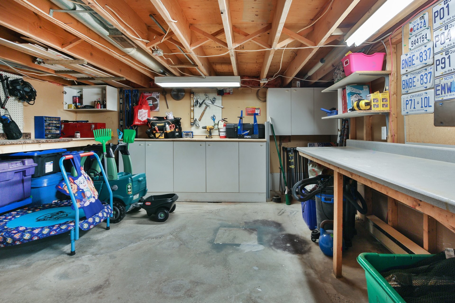 









185


Rue Marquis

,
Saint-Jean-sur-Richelieu,




QC
J2W1M1

