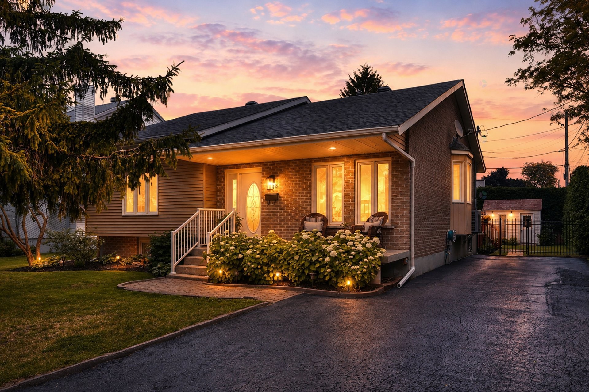 









185


Rue Marquis

,
Saint-Jean-sur-Richelieu,




QC
J2W1M1

