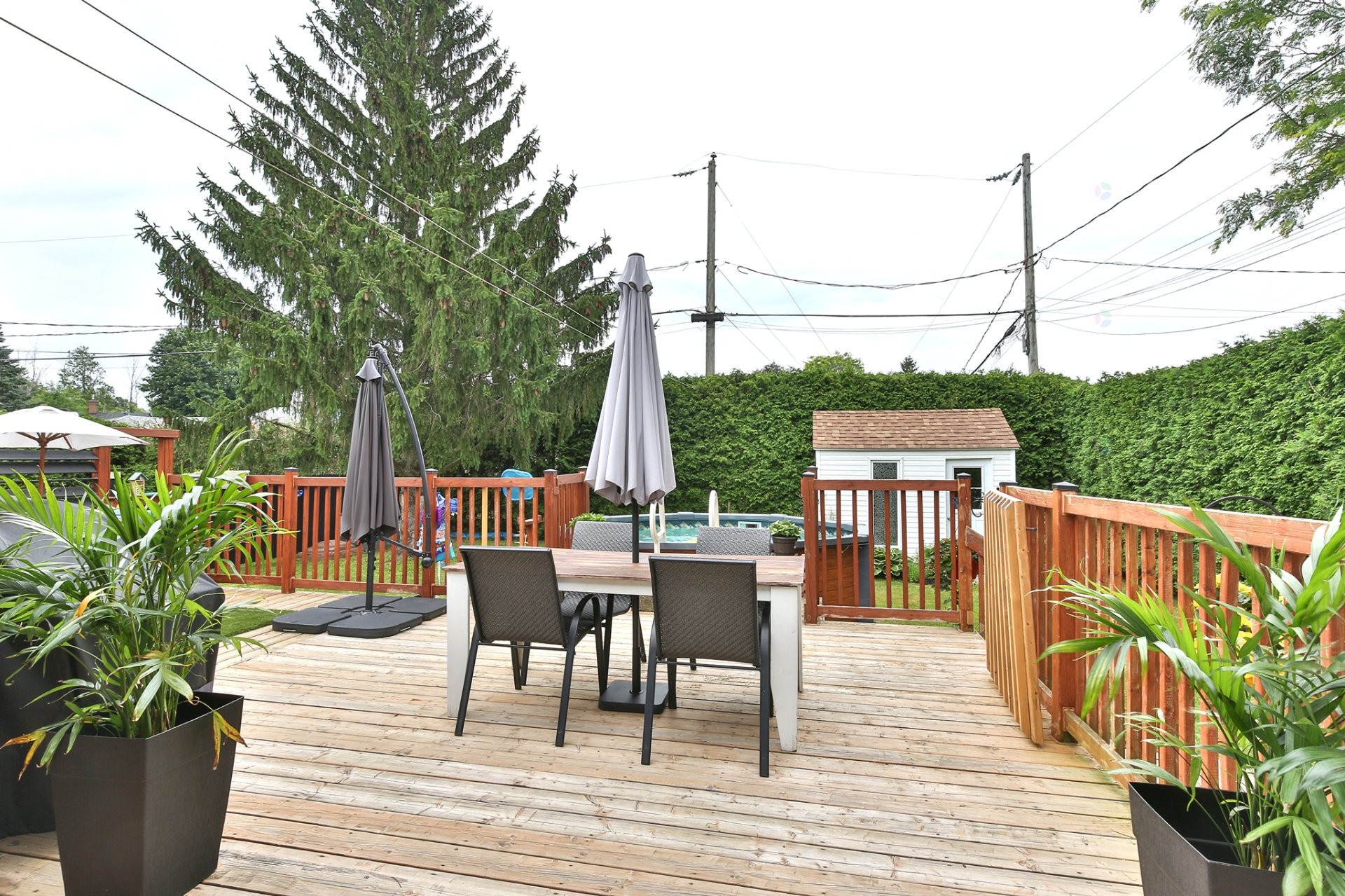 









185


Rue Marquis

,
Saint-Jean-sur-Richelieu,




QC
J2W1M1

