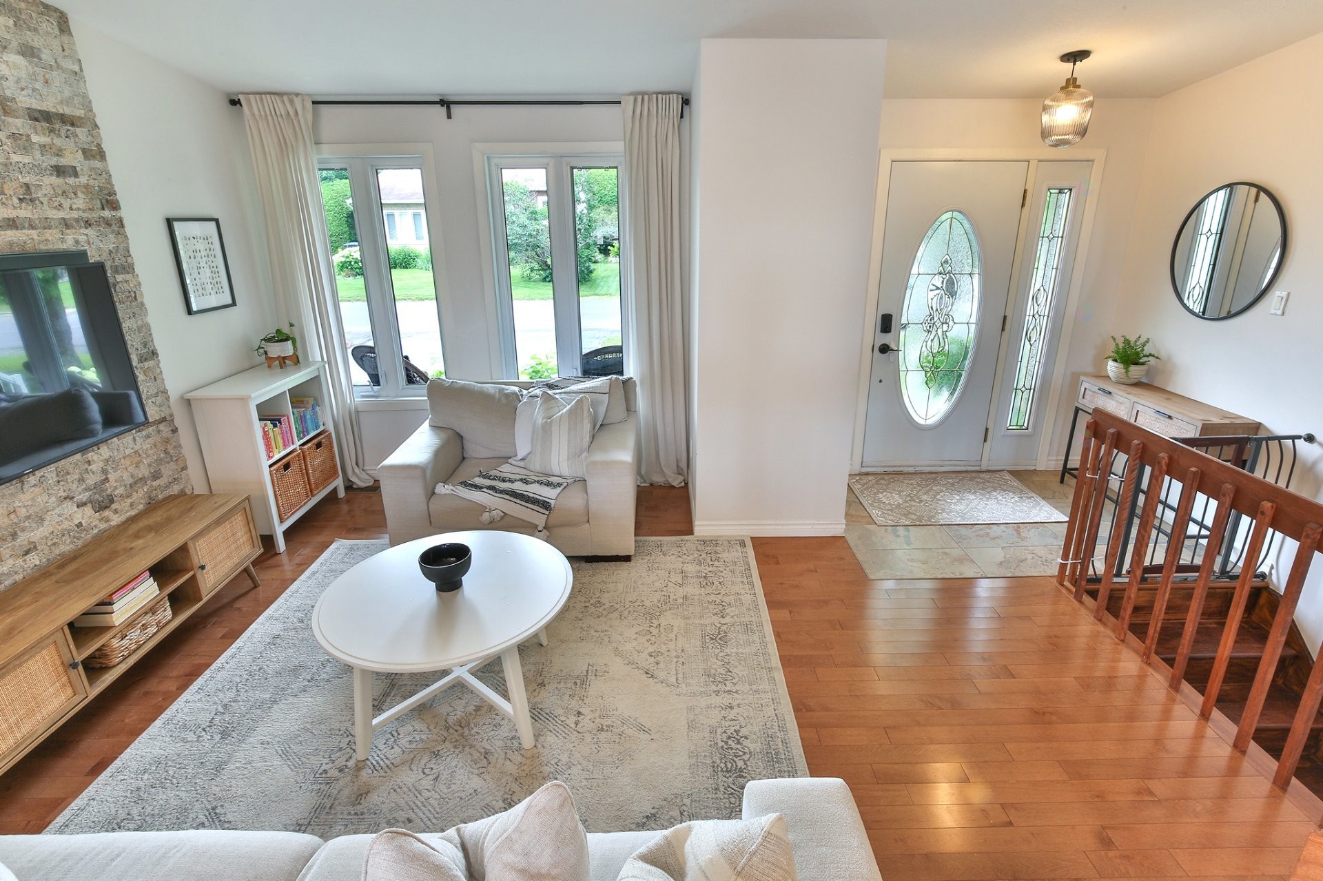 









185


Rue Marquis

,
Saint-Jean-sur-Richelieu,




QC
J2W1M1

