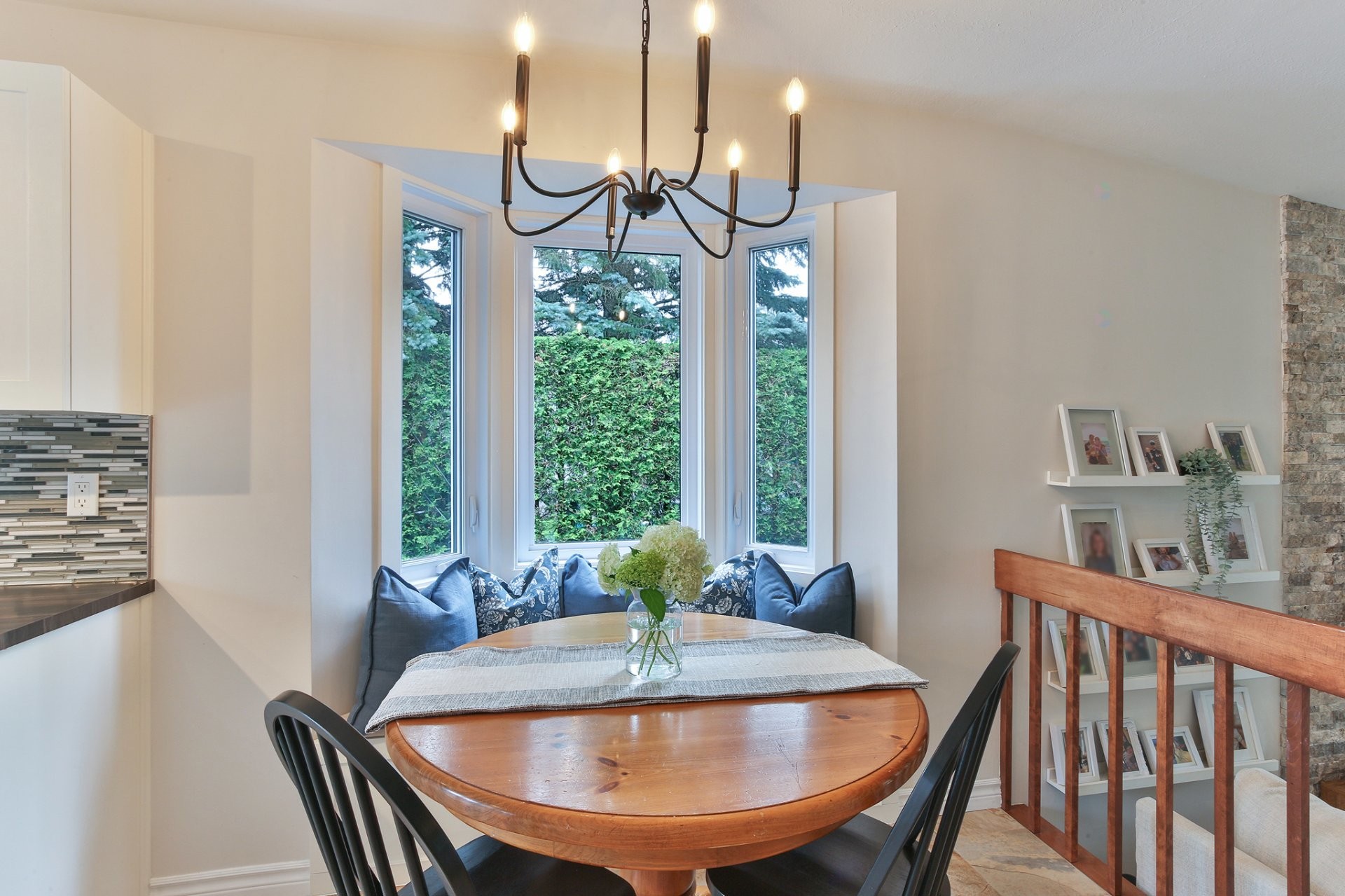 









185


Rue Marquis

,
Saint-Jean-sur-Richelieu,




QC
J2W1M1


